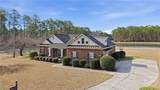 101 Oaklawn Drive - Photo 3