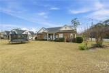 101 Oaklawn Drive - Photo 30