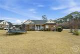101 Oaklawn Drive - Photo 31