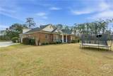 101 Oaklawn Drive - Photo 32