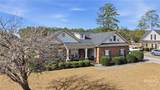 101 Oaklawn Drive - Photo 33