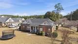 101 Oaklawn Drive - Photo 34
