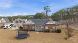 101 Oaklawn Drive - Photo 35