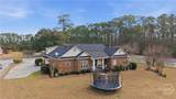 101 Oaklawn Drive - Photo 36
