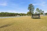 101 Oaklawn Drive - Photo 37