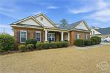 101 Oaklawn Drive - Photo 4