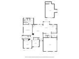 101 Oaklawn Drive - Photo 40