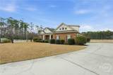 101 Oaklawn Drive - Photo 5
