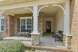 101 Oaklawn Drive - Photo 6