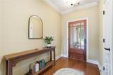 101 Oaklawn Drive - Photo 7