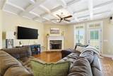 101 Oaklawn Drive - Photo 8