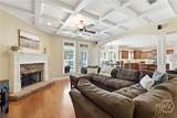 101 Oaklawn Drive - Photo 9