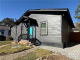 728 39th Street - Photo 1