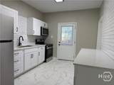 728 39th Street - Photo 10