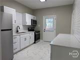 728 39th Street - Photo 11