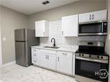 728 39th Street - Photo 12