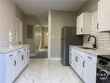 728 39th Street - Photo 13