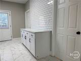 728 39th Street - Photo 14