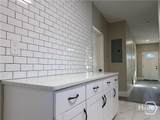 728 39th Street - Photo 15