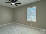 728 39th Street - Photo 16