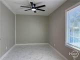 728 39th Street - Photo 17