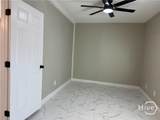 728 39th Street - Photo 18