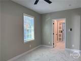 728 39th Street - Photo 19