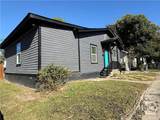 728 39th Street - Photo 2
