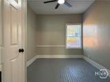 728 39th Street - Photo 21