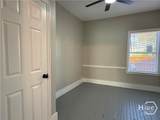 728 39th Street - Photo 22