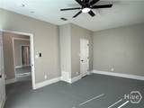 728 39th Street - Photo 23