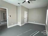 728 39th Street - Photo 24