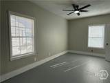 728 39th Street - Photo 25