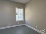 728 39th Street - Photo 26