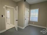 728 39th Street - Photo 27