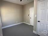 728 39th Street - Photo 28