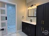 728 39th Street - Photo 29