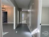 728 39th Street - Photo 3