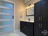 728 39th Street - Photo 30