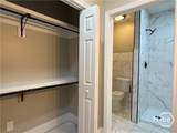 728 39th Street - Photo 31