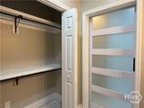 728 39th Street - Photo 32