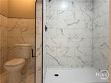 728 39th Street - Photo 33