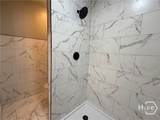 728 39th Street - Photo 34