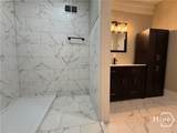 728 39th Street - Photo 35