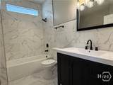728 39th Street - Photo 36