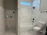 728 39th Street - Photo 37