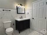 728 39th Street - Photo 38