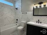 728 39th Street - Photo 39