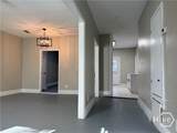 728 39th Street - Photo 4