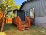728 39th Street - Photo 40